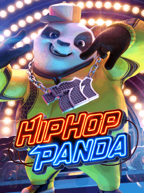 22.Hiphop-Panda-01-bmgameing
