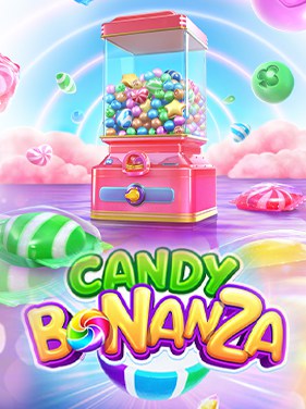 Candy-Bonanza-bmgameing