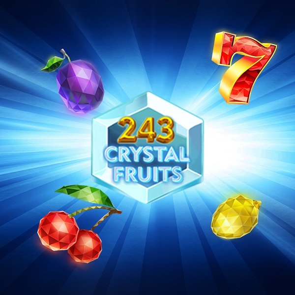 Crystal-Fruits-pro