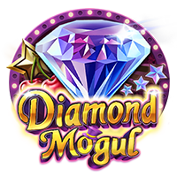 Diamond-Mogul-pro