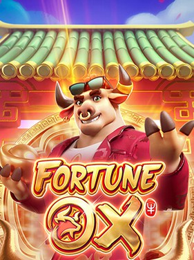 Fortune-Ox-bmgameing
