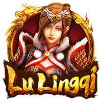 Lu-Ling-qi-slot-ปก-bmgaming