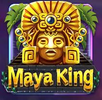 Maya-King-pro-bm