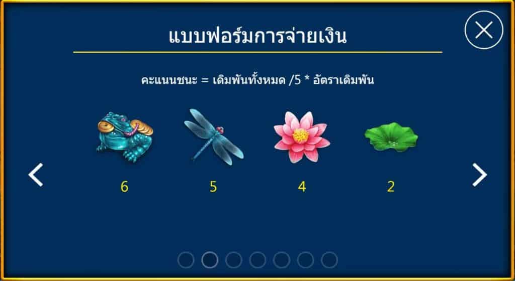 Over-Dragon's-Gate-สัญ2