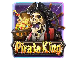 Pirate-King-pro-bm-removebg-preview