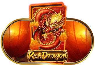 Rich-Dragon-pro