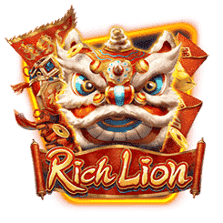 Rich-Lion-pro-bm