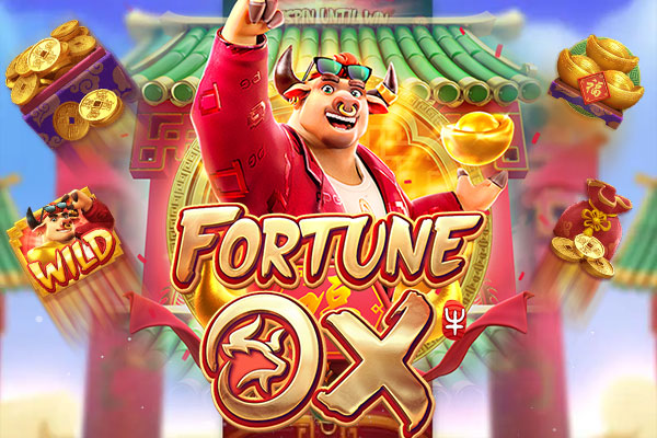 fortune-ox-pro-bmgaming