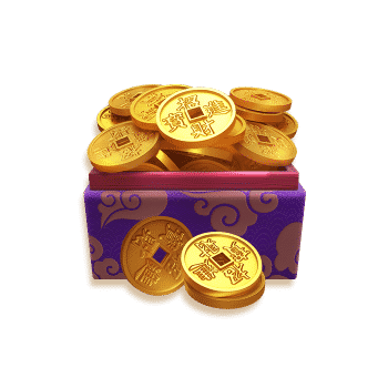 fortune-ox-เหรียญทอง-bmgaming