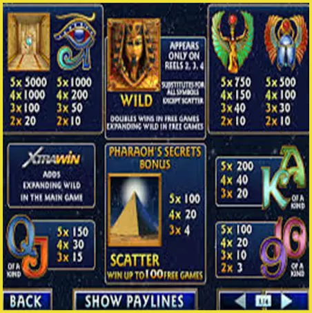 AnyConv.com__Untitled-1-features-game-Pharaohs-Secrets-All-new-89