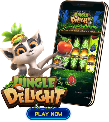 game-JungleDelight-1