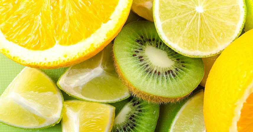 Breaking Down the Latest Nutritional Guidelines post 06