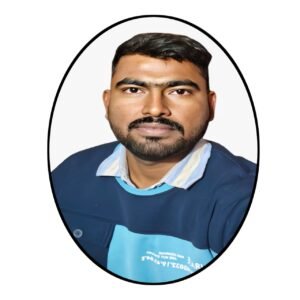 Picture of OM PRAKASH SINGH 