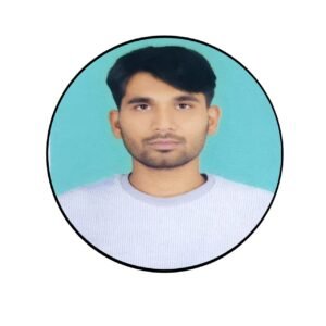 Picture of SUBODH KUMAR