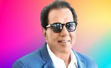 धर्मेंद्र नहीं रहे: 89 साल की उम्र में मुंबई स्थित घर पर हुआ निधन, बॉलीवुड में शोक की लहर