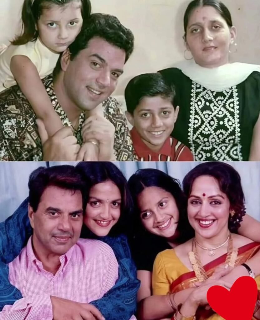 धर्मेंद्र नहीं रहे: 89 साल की उम्र में मुंबई स्थित घर पर हुआ निधन, बॉलीवुड में शोक की लहर