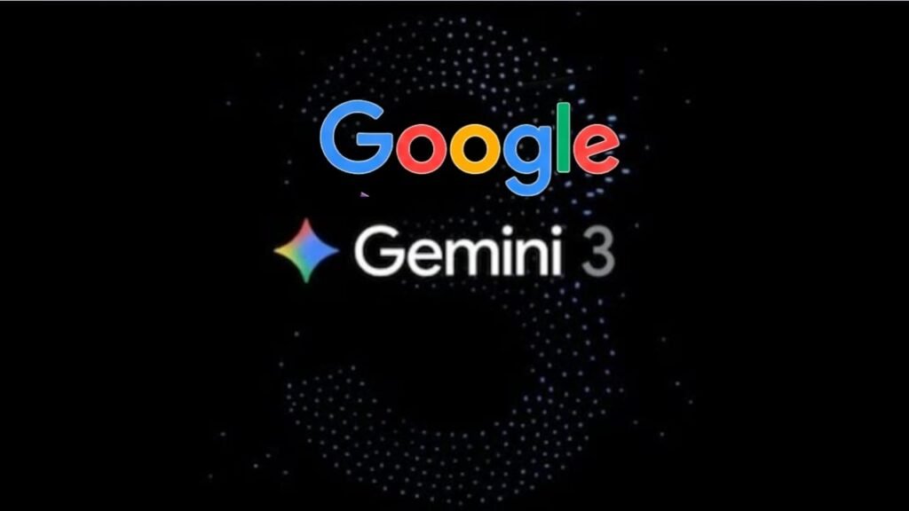 Jio Gemini Pro Plan Free Offer: जियो 5G यूज़र्स के लिए Google Gemini 3 अब 18 महीने तक बिल्कुल मुफ्त