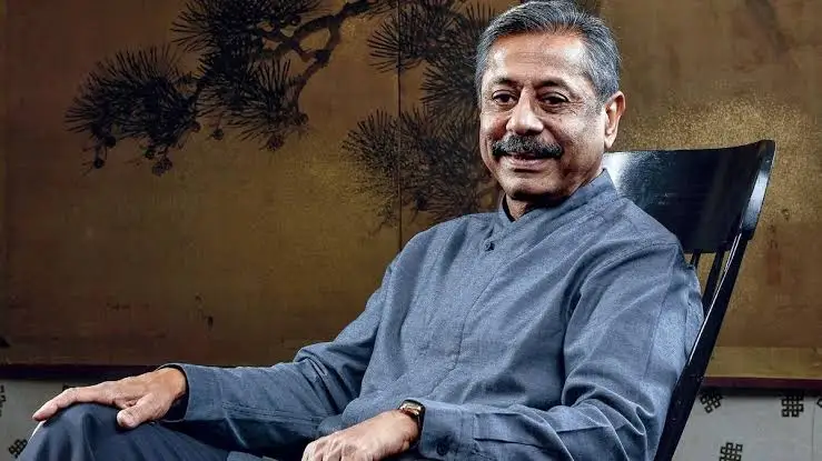 100 साल तक स्वस्थ कैसे जिए? डॉ. नरेश त्रेहन की 10 आसन आदतें।