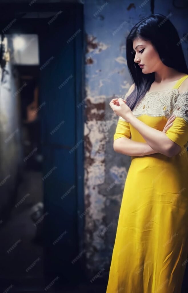 सोनागाछी में SIR प्रक्रिया: 2002 की फैमिली हिस्ट्री से जूझती सेक्स वर्करें