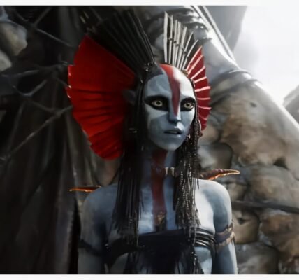 Avatar: Fire and Ash भारत में 11वीं सबसे बड़ी हॉलीवुड हिट बनी