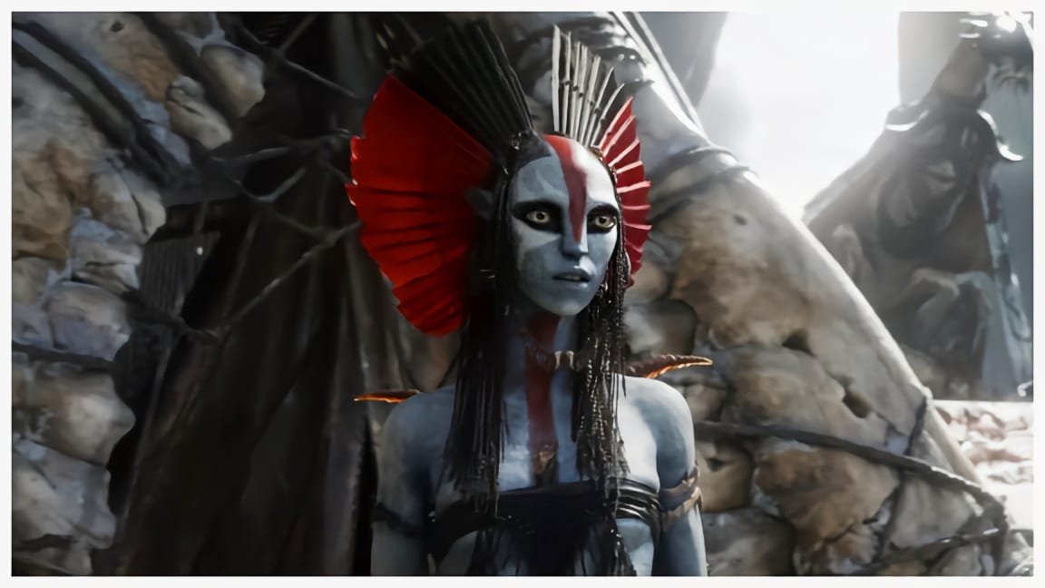 Avatar: Fire and Ash भारत में 11वीं सबसे बड़ी हॉलीवुड हिट बनी