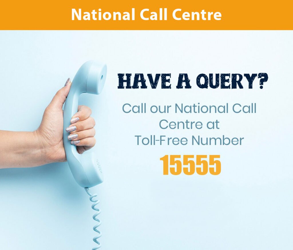 PM Surya Ghar Muft Bijli Yojana- Online Apply | पीएम सूर्यघर मुफ्त बिजली योजना