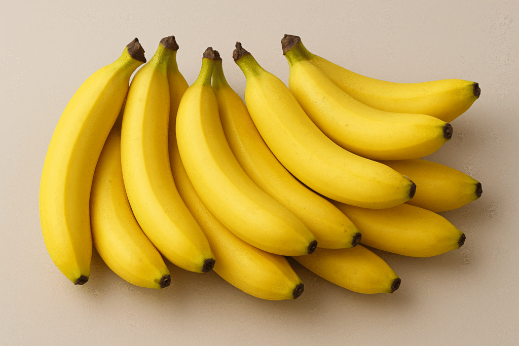 हर दिन फल खाने के फायदे और नुस्खे: सही समय और सही तरीका