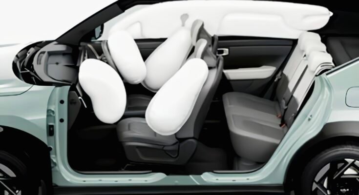 नई Kia Seltos की बुकिंग, डिलीवरी, डिज़ाइन और इसके सभी महत्वपूर्ण फीचर्स की पूरी जानकारी यहाँ दी गई है।