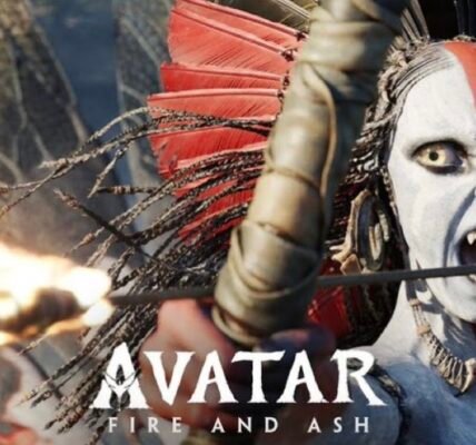 Avatar: Fire and Ash Box Office Collection Day 3 | Worldwide & India