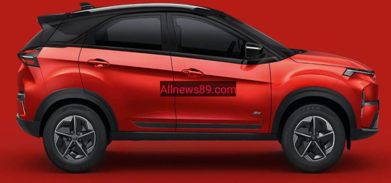 2026 तक आने वाली 6 Tata SUV लॉन्च जिन पर आपको नज़र रखनी चाहिए