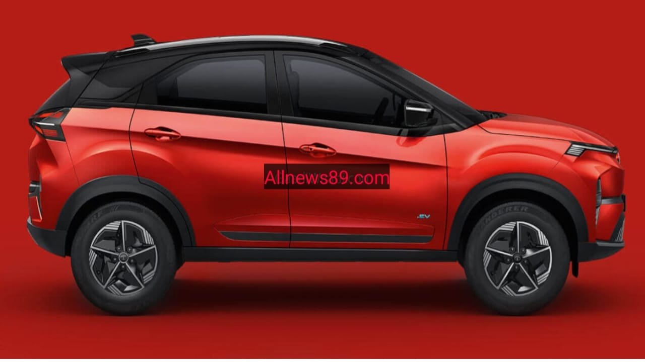 2026 तक आने वाली 6 Tata SUV लॉन्च जिन पर आपको नज़र रखनी चाहिए