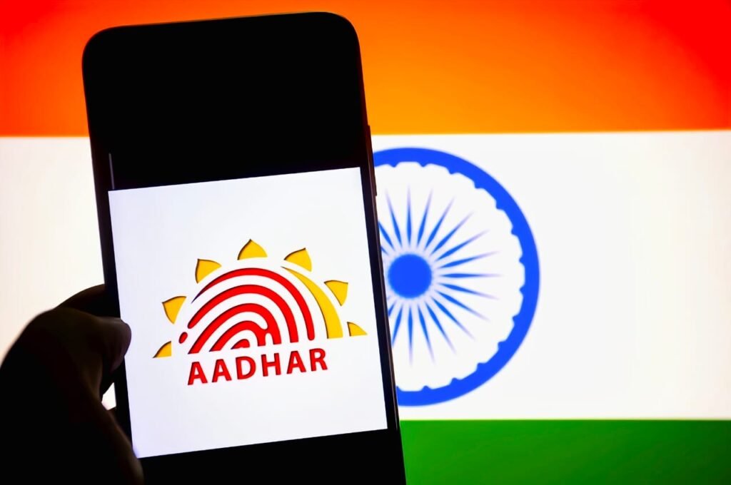 आधार डेटा में कोई सेंध नहीं लगी है, और सुरक्षा के व्यापक उपाय किए गए हैं: जितिन प्रसाद