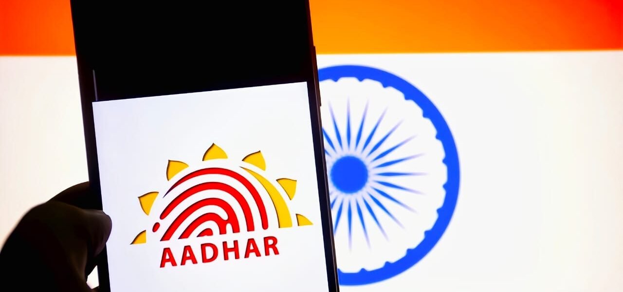 आधार डेटा में कोई सेंध नहीं लगी है, और सुरक्षा के व्यापक उपाय किए गए हैं: जितिन प्रसाद