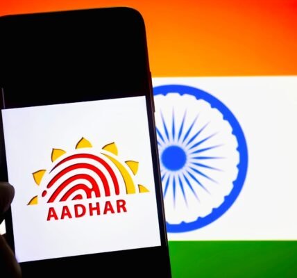 आधार डेटा में कोई सेंध नहीं लगी है, और सुरक्षा के व्यापक उपाय किए गए हैं: जितिन प्रसाद