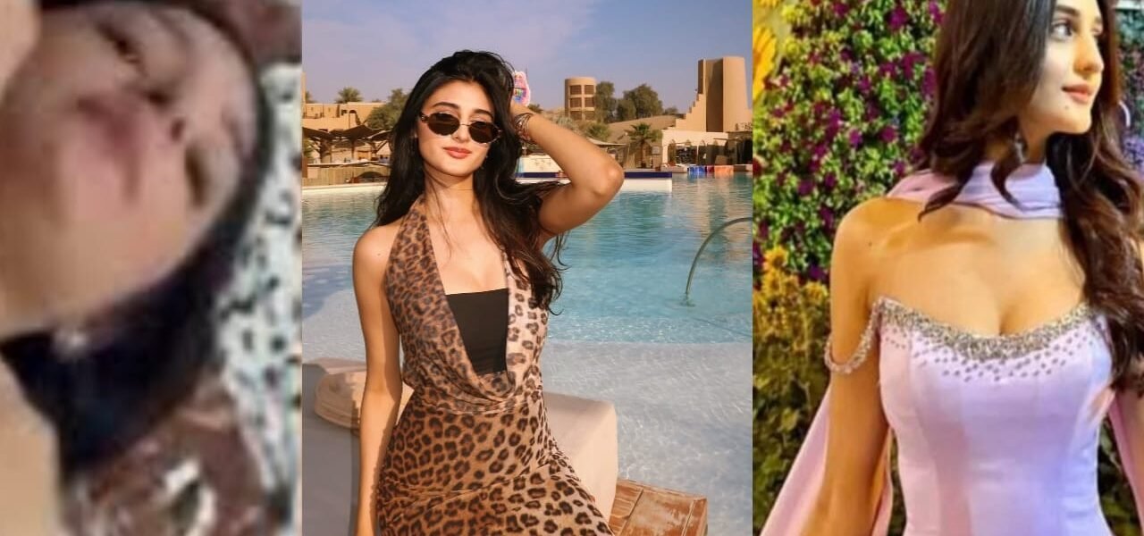 पायल गेमिंग वायरल वीडियो की सच्चाई : विशेषज्ञ क्यों दावा करते हैं कि यह एक AI डीपफेक स्कैम है