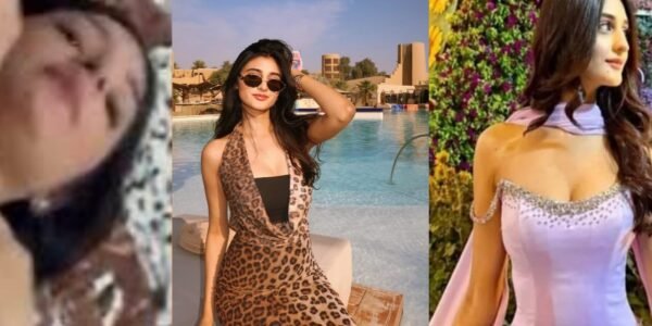 पायल गेमिंग वायरल वीडियो की सच्चाई : विशेषज्ञ क्यों दावा करते हैं कि यह एक AI डीपफेक स्कैम है