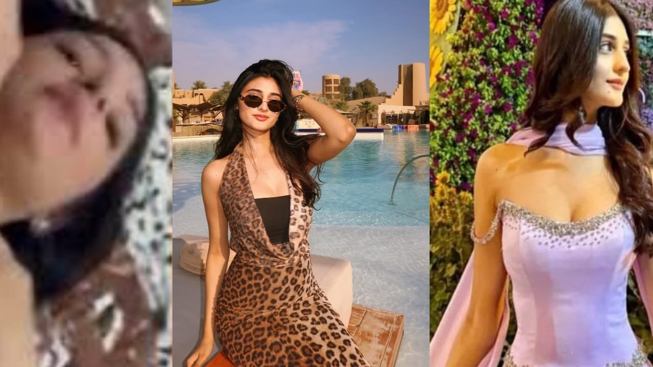 पायल गेमिंग वायरल वीडियो की सच्चाई : विशेषज्ञ क्यों दावा करते हैं कि यह एक AI डीपफेक स्कैम है