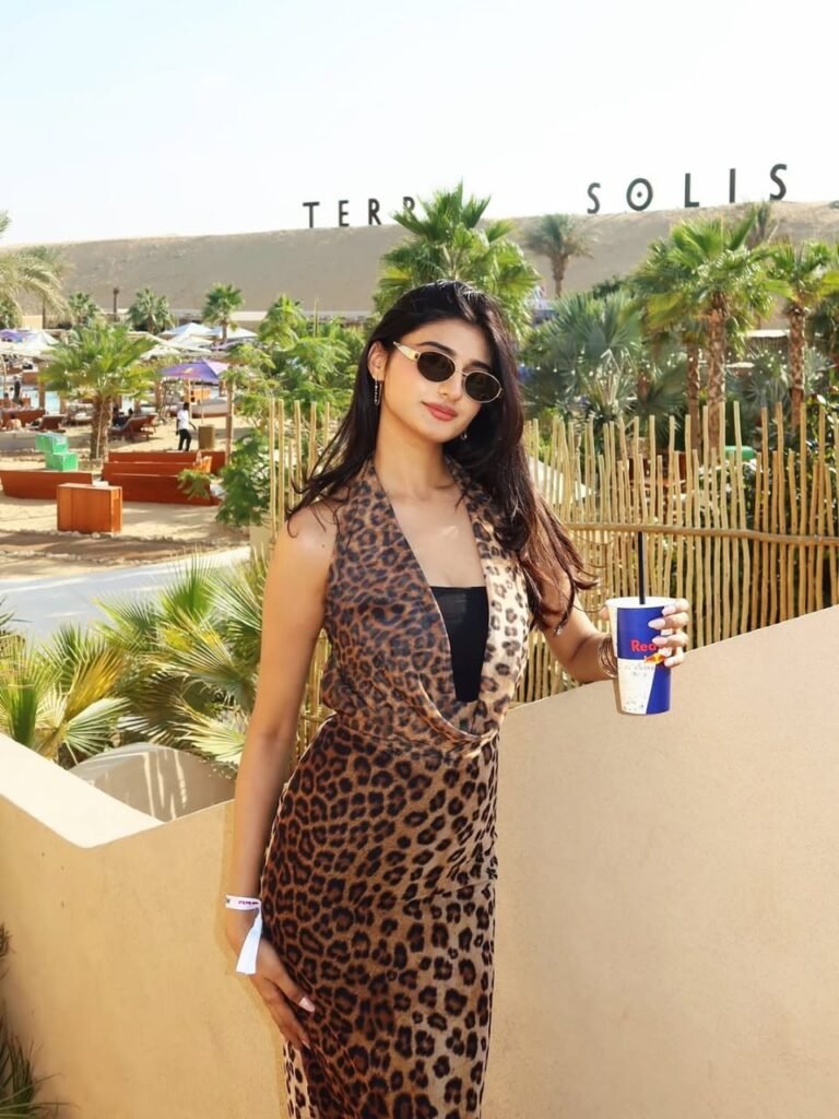 Payal Gaming वायरल वीडियो की व्याख्या: विशेषज्ञ क्यों दावा करते हैं कि यह एक AI डीपफेक स्कैम है