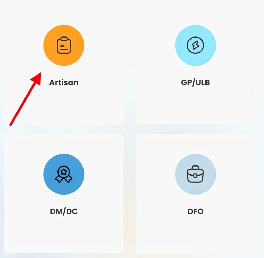 PM Vishwakarma Yojana 2025 (विश्वकर्मा योजना) – Online Application Form / Registration, Login, Eligibility & Benefits