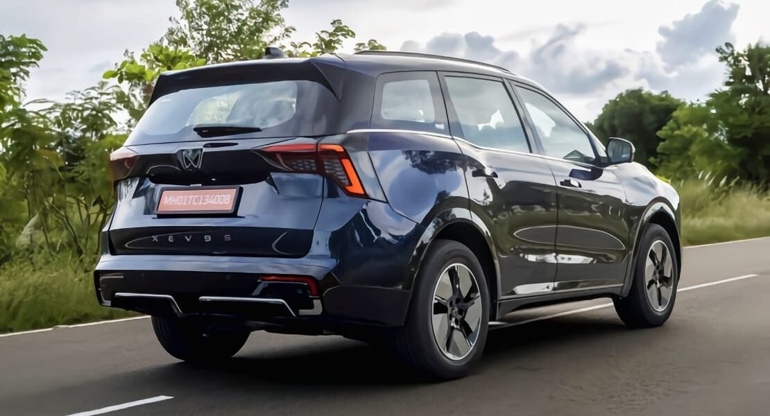 2026 तक आने वाली 6 Tata SUV लॉन्च जिन पर आपको नज़र रखनी चाहिए