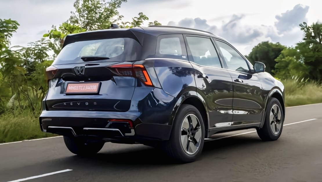 2026 तक आने वाली 6 Tata SUV लॉन्च जिन पर आपको नज़र रखनी चाहिए