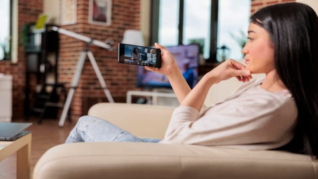 ऑनलाइन कंटेंट पर नजर रखने को सुप्रीम कोर्ट ने क्या कहा और क्यों हो रही है इसकी चर्चा?