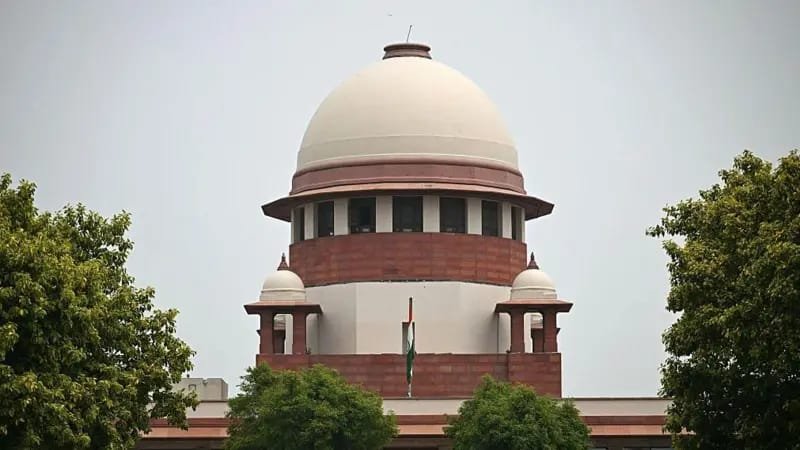 तो सुप्रीम कोर्ट क्या चाहता है?