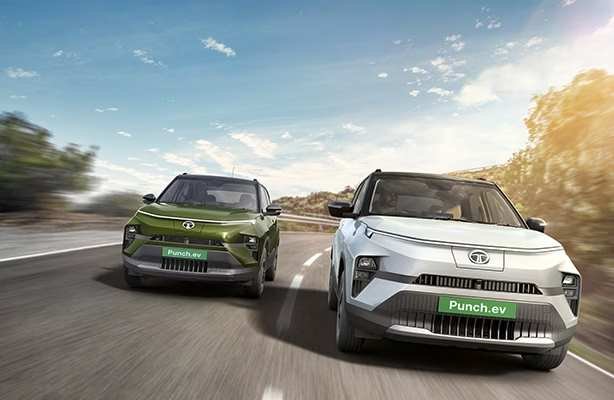 2026 तक आने वाली 6 Tata SUV लॉन्च जिन पर आपको नज़र रखनी चाहिए