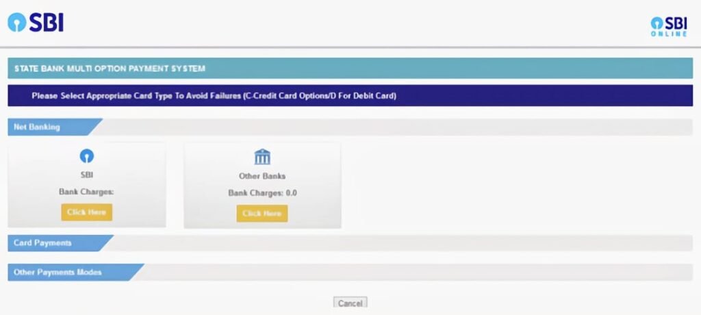 ESIC Portal: कर्मचारियों और नियोक्ताओं के लिए ऑनलाइन लॉगिन और रजिस्ट्रेशन कैसे करें।