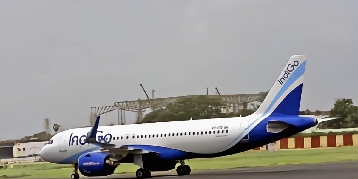 IndiGo Flight Cancel News: खराब मौसम और DGCA सख्ती के बीच 67 फ्लाइट्स रद्द, कई एयरपोर्ट प्रभावित