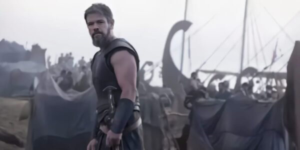 The Odyssey Trailer Review: क्रिस्टोफर नोलन की मैजिकल एपिक, IMAX में इतिहास रचेगी (2026)