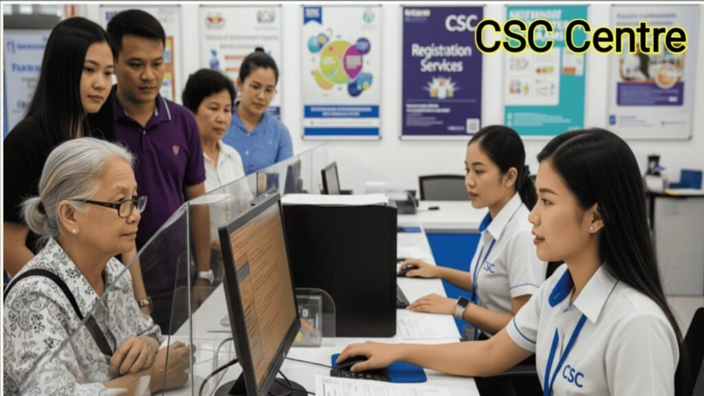 आयुष्मान भारत योजना क्या है? Ayushman Bharat Yojna Kya Hai (PM-JAY)