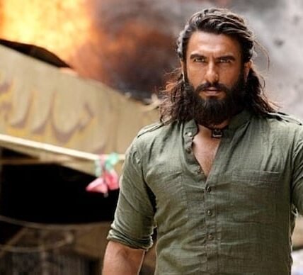 धुरंधर बनाम हकीकत - भारत में मुद्रा छापने वाली प्लेट चुराना क्यों असंभव है