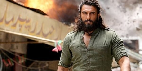 धुरंधर बनाम हकीकत - भारत में मुद्रा छापने वाली प्लेट चुराना क्यों असंभव है